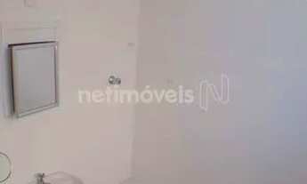 Imagem 5: Locação Apartamento 2 quartos Consolação São Paulo