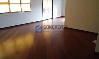 Imagem 2: SAO CAETANO DO SUL - Residential / Apartment - SANTA PAULA