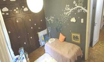 Imagem 4: SAO PAULO - Apartamento padrao - PINHEIROS