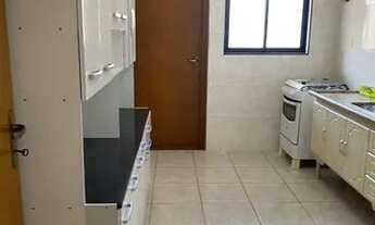 Imagem 7: Ótimo Apartamento com 2 dormitórios sendo 1 Suíte para Locação, 102 m² - Canto do Forte