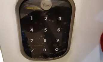 Imagem 3: Apartamento com 3 dormitórios à venda, 127 m² por R$ 1.370.000,00 - Chácara Inglesa - São