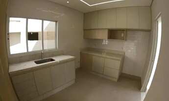 Imagem 7: Casa para venda no Centro de Nilópolis - RJ