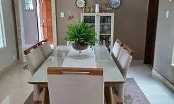 Imagem 3: Casa no Bairro Aruana - 29030