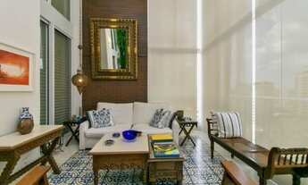 Imagem 7: SãO PAULO - Padrão - Campo Belo