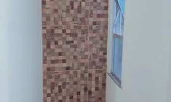 Imagem 6: Apartamento na liberdade