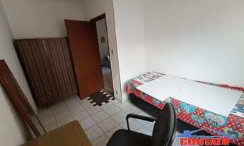 Imagem 2: Residencial - Cid Jardim