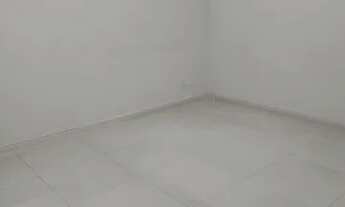 Imagem 3: LOJA - MORUMBI - SP