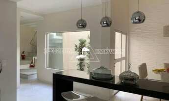 Imagem 4: Casa em Alto da Boa Vista - Ribeirão Preto