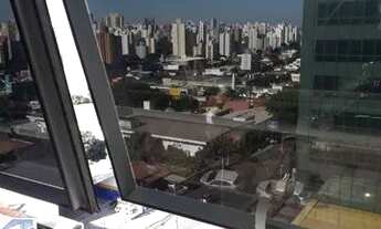 Imagem 3: Oportunidade Única - Montpellier