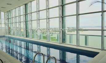 Imagem 1: PORTO ALEGRE - Apartamento Padrão - Cristal