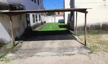 Imagem 4: AP. BARROSO 1 veja as vantagens..