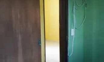 Imagem 4: Apartamento para aluguel com 90 metros quadrados com 3 quartos em Candelária - Natal - RN