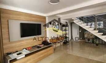 Imagem 6: CASA RESIDENCIAL em ARTUR NOGUEIRA - SP, EGYDIO TAGLIARI