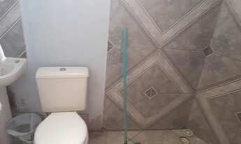 Imagem 5: Vendo casa no grande vitória