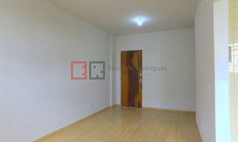 Imagem 5: APARTAMENTO RESIDENCIAL em CAMPINAS - SP, CENTRO