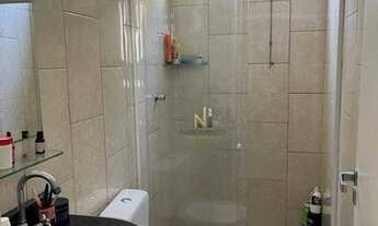 Imagem 4: Excelente casa térrea 3/4 em Ipitanga