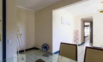 Imagem 5: Apartamento para Aluguel - Brooklin, 2 Quartos, 70 m2