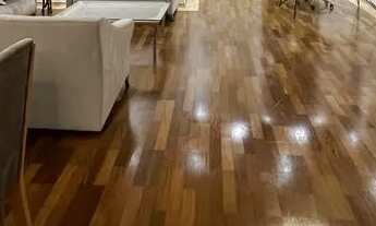 Imagem: Condomínio Camara - Apartamento com 3 dormitórios