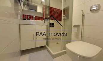 Imagem 7: Apartamento-À VENDA-Botafogo-Rio de Janeiro-RJ