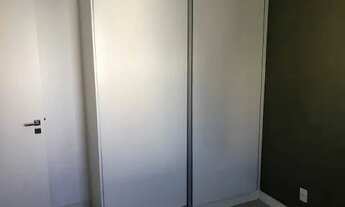 Imagem: Urban Living oportunidade