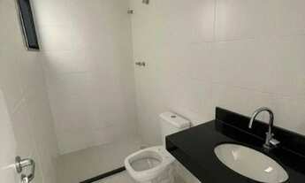 Imagem 5: Apartamento CAVALEIROS MACAE RJ Brasil