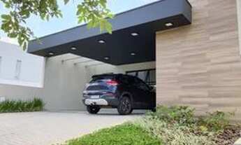 Imagem: CASA RESIDENCIAL em SOROCABA - SP, JARDIM