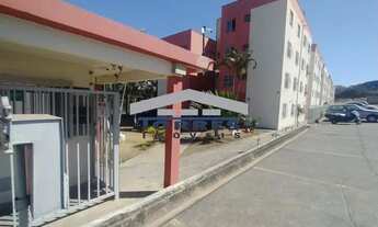 Imagem 2: Apartamento, Venda, Riacho das Pedras