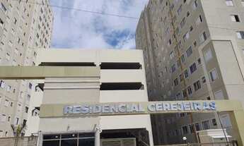 Imagem 3: Venda de Apartamentos / Padrão na cidade de São Paulo