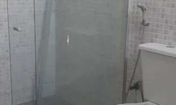 Imagem 3: Casa 3 Pavimentos na Sacramenta com 3 suítes, 2 vagas, próximo da Lomas