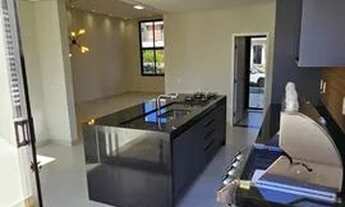 Imagem 7: Alto Padrão para Venda em Indaiatuba, Jardim Mantova, 3 dormitórios, 1 suíte, 3 banheiros