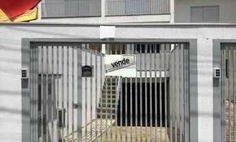 Imagem: Sobrado com 2 dormitórios à venda, 135