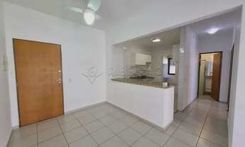 Imagem 3: Ribeirao Preto - Apartamento Padrão - Nova Alianca