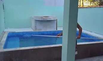 Imagem 6: Casa para temporada em monguagua