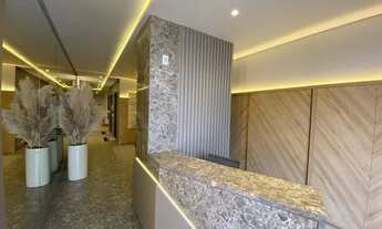 Imagem 7: Apartamento à venda 2 quartos em Navegantes bairro Centro R$ 1.806.259,05