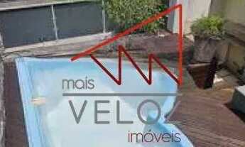 Imagem 6: Apartamento-À VENDA-Ipanema-Rio de Janeiro-RJ