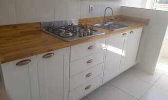 Imagem 3: Locação Apartamento CACHOEIRINHA RS Brasil