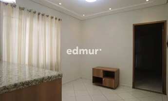 Imagem 2: CASA no bairro Vila Camilópolis com 95m². 2 dormitórios e 2 vagas. Confira