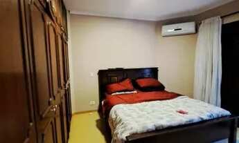 Imagem 4: Apartamento para venda tem 69 metros quadrados com 3 quartos