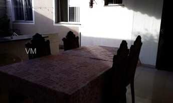 Imagem 6: Casa na Serra Escriturada