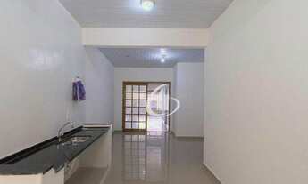 Imagem 6: Casa com 3 dormitórios para alugar, 200 m² por R$ 3.200 - Jardim Paraíso - São Paulo/SP