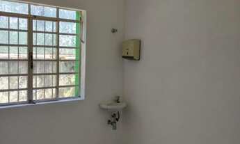 Imagem 3: Casa comercial para locação em Mogi das Cruzes, Centro, com 4 salas, recepção, 2 vagas Re