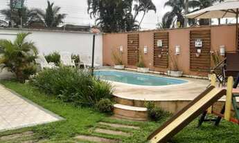 Imagem 2: Sol e lazer maravilhoso em Caraguatatuba