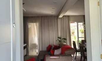 Imagem 7: Casa com 3 dormitórios à venda, 92 m² por R$ 1.015.000,00 - Engordadouro - Jundiaí/SP