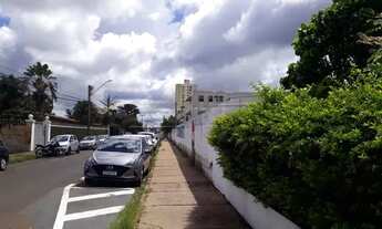 Imagem 3: Sao Carlos - Casa Padrão - Jardim Paraiso