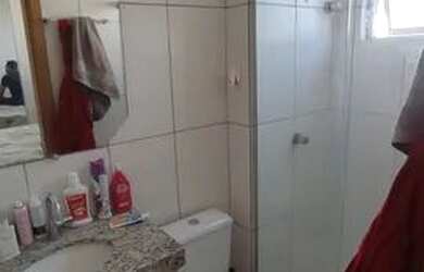 Imagem 14: Apartamento com 2 dormitórios à venda em Belo Horizonte