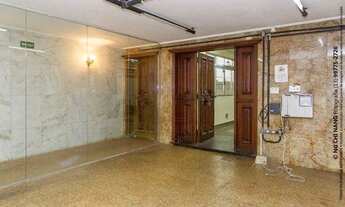 Imagem 2: Casa à venda no Embaré em Santos