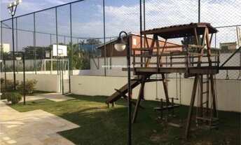 Imagem 3: JUNDIAÍ - Apartamento Padrão - JARDIM DA FONTE