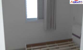 Imagem 2: APARTAMENTO RESIDENCIAL em SÃO PAULO - SP, VILA FORMOSA