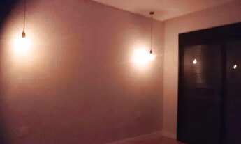 Imagem 7: Casa com 3 dormitórios à venda, 193 m² por R$ 1.900.000 - Swiss Park - Campinas/SP