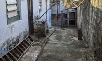 Imagem 5: Centro à venda em Vinhedo